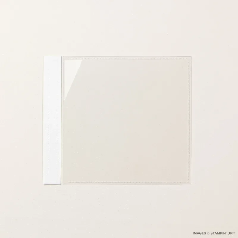 4" x 4" Flip Flaps
